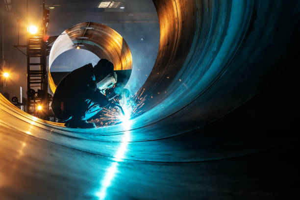 Best Automotive Welding in Panama City, FL
