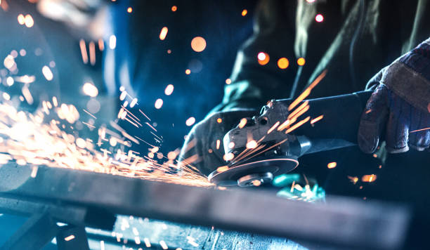 Best Pipe Welding in Panama City, FL